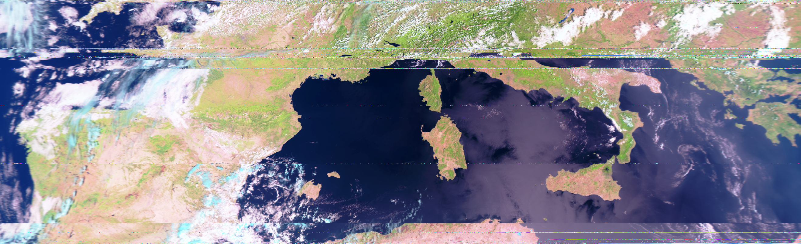 avhrr_3_rgb_AVHRR_3a21_False_Color_corrected.png
